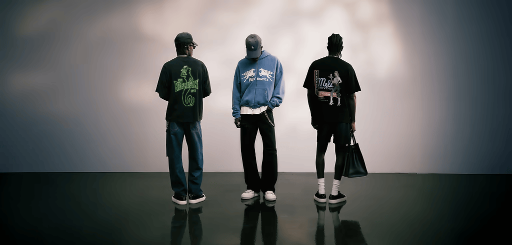 Welcome to Our Store